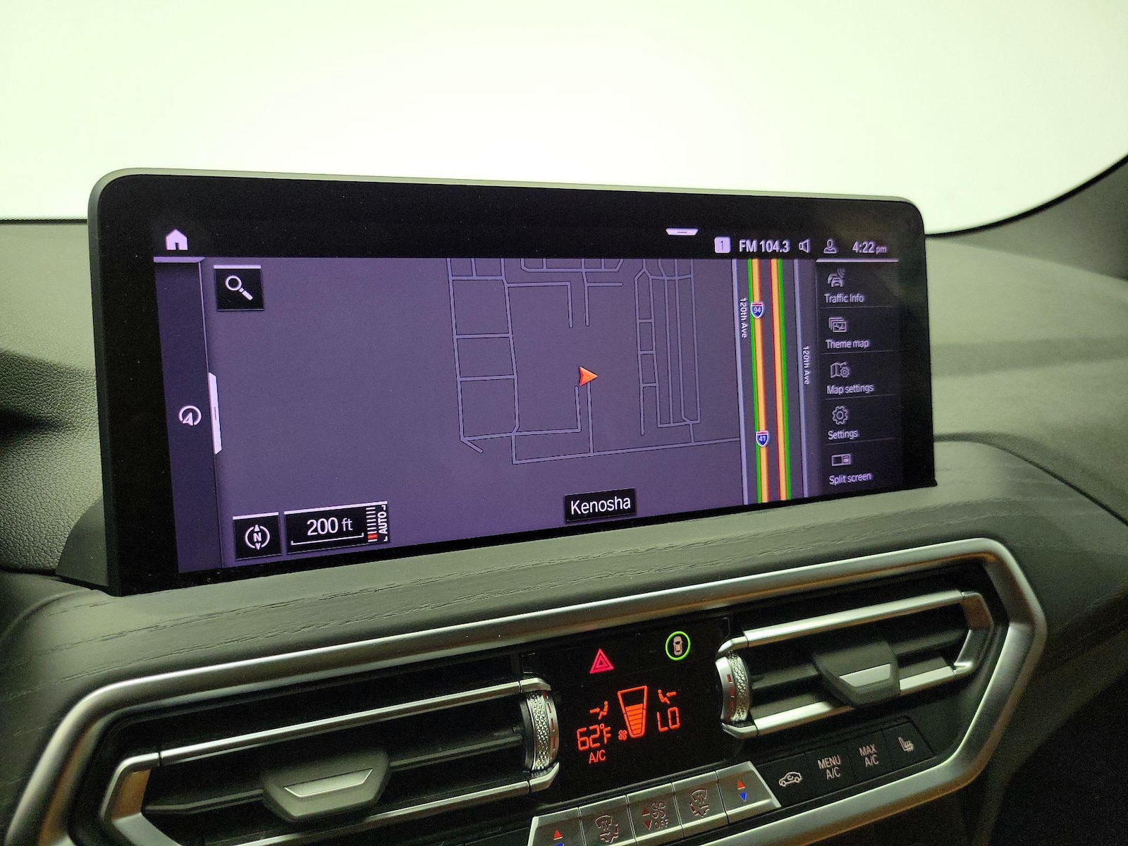 2023 BMW X3 30i - Photo 15