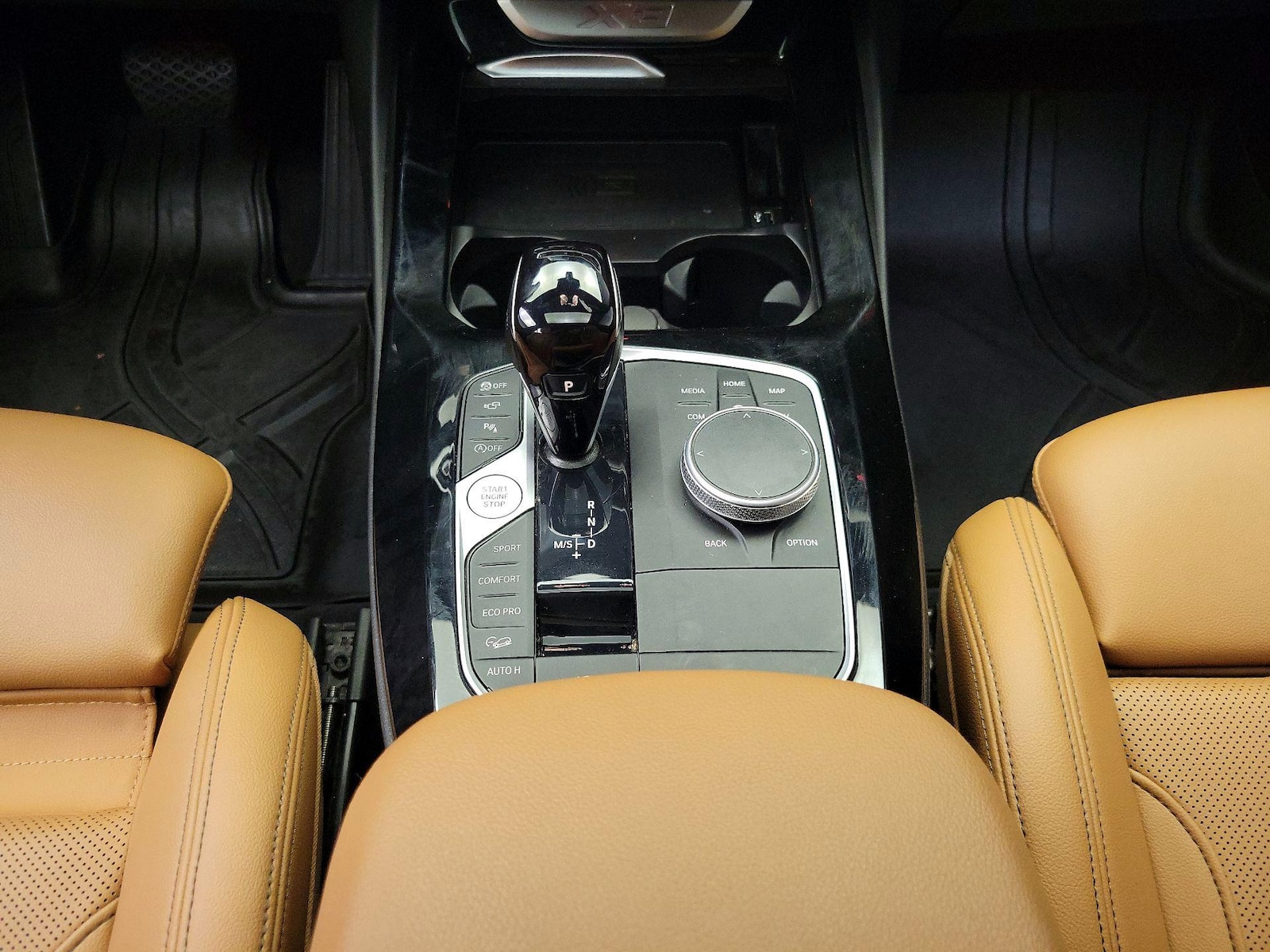 2023 BMW X3 30i - Photo 19