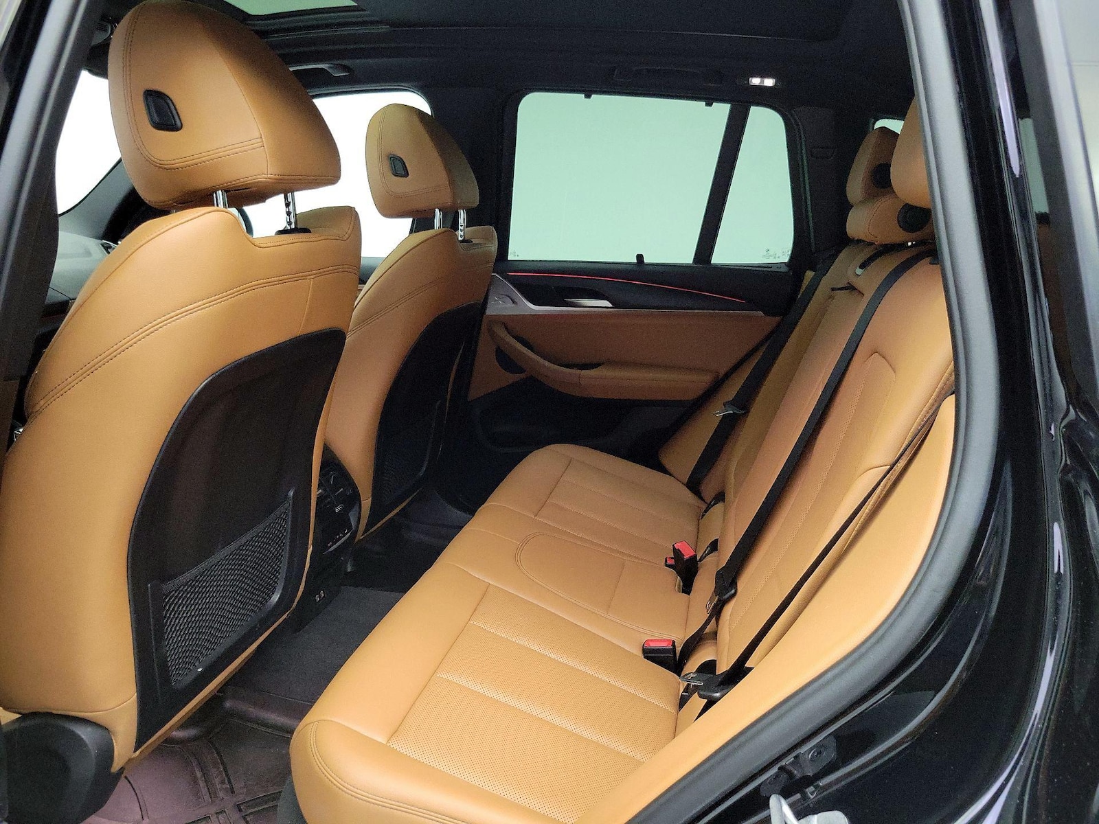 2023 BMW X3 30i - Photo 22