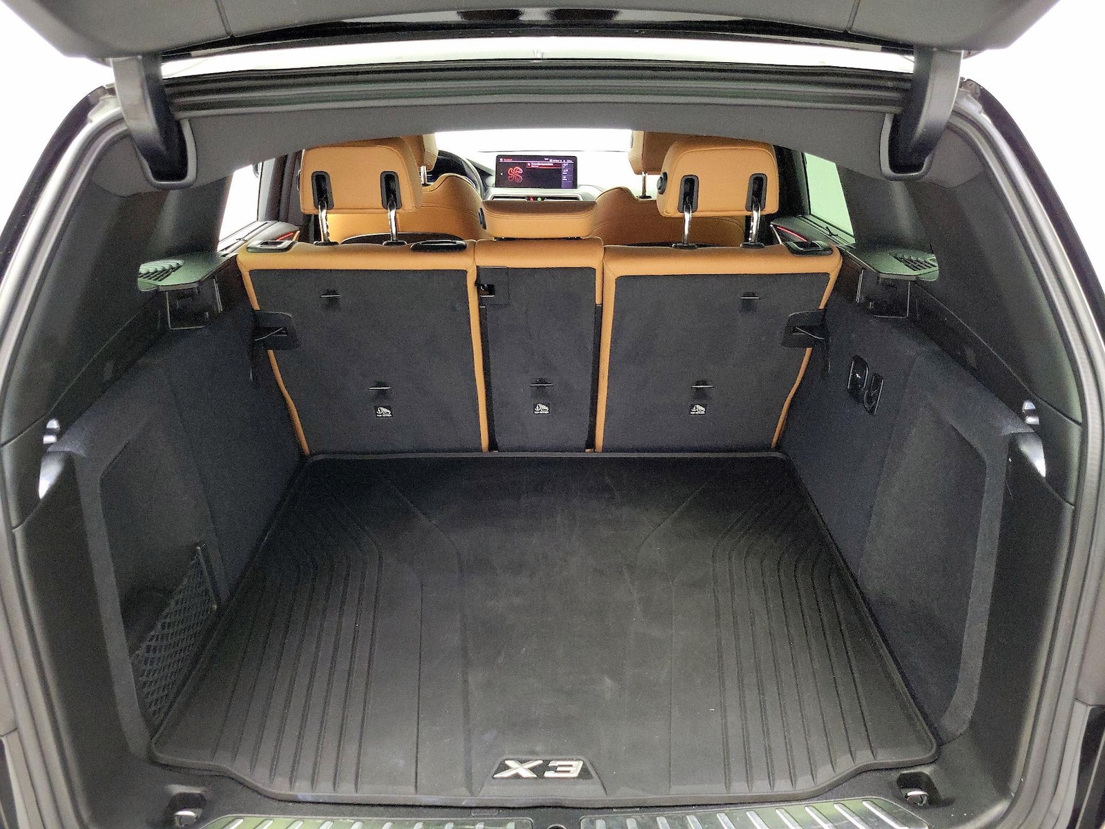 2023 BMW X3 30i - Photo 23