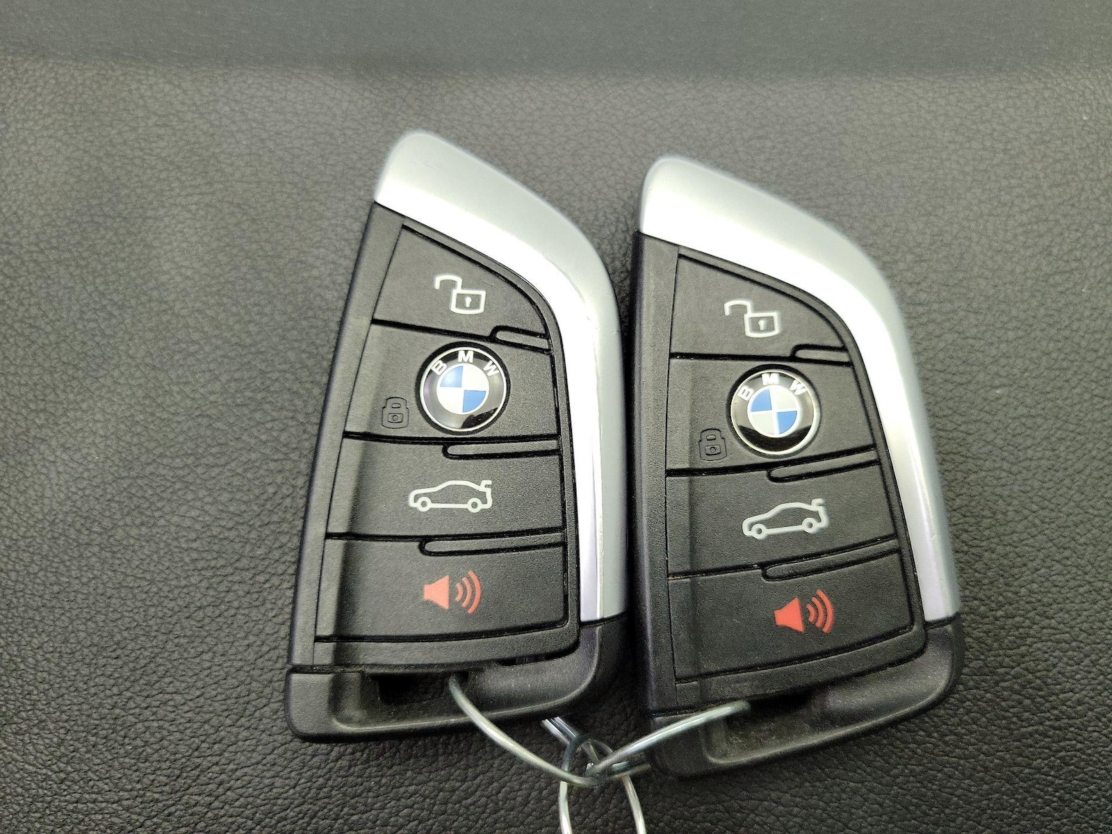 2023 BMW X3 30i - Photo 25