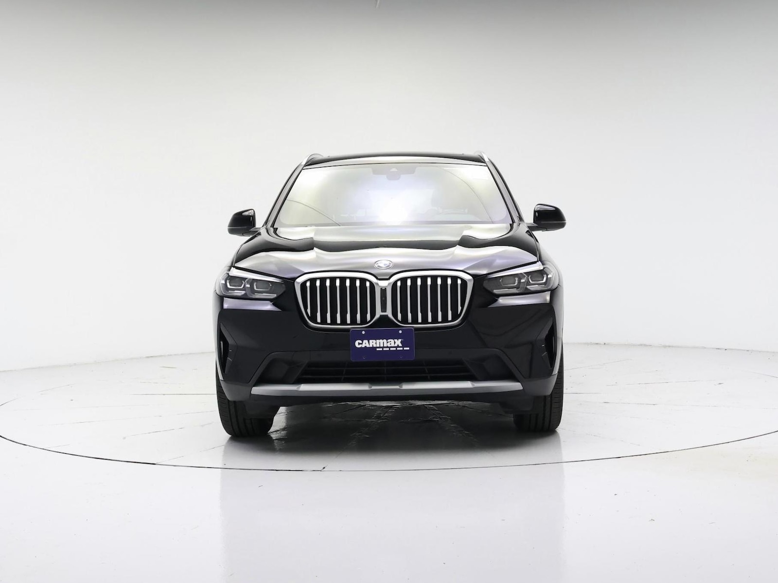2023 BMW X3 30i - Photo 6
