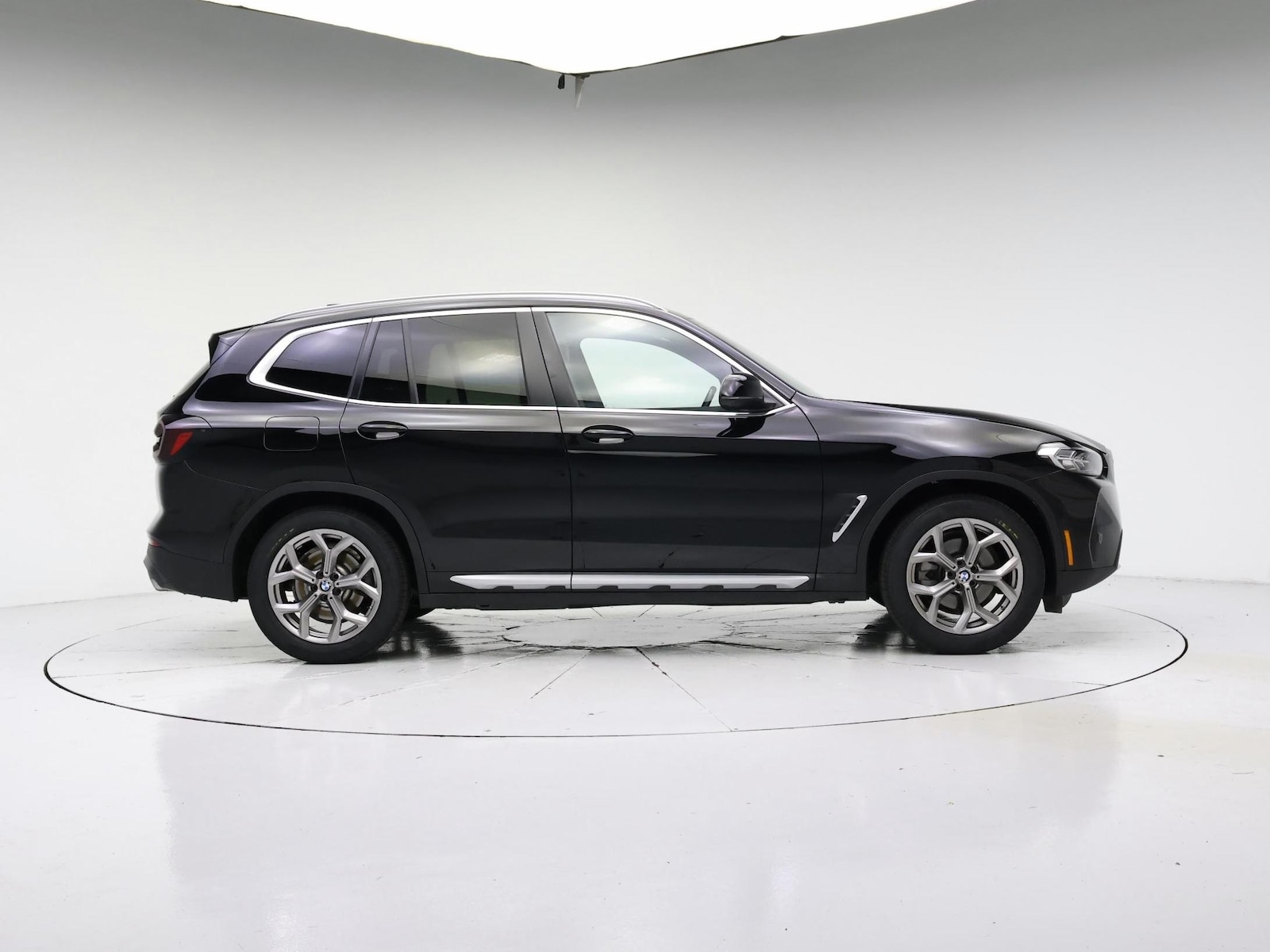 2023 BMW X3 30i - Photo 8