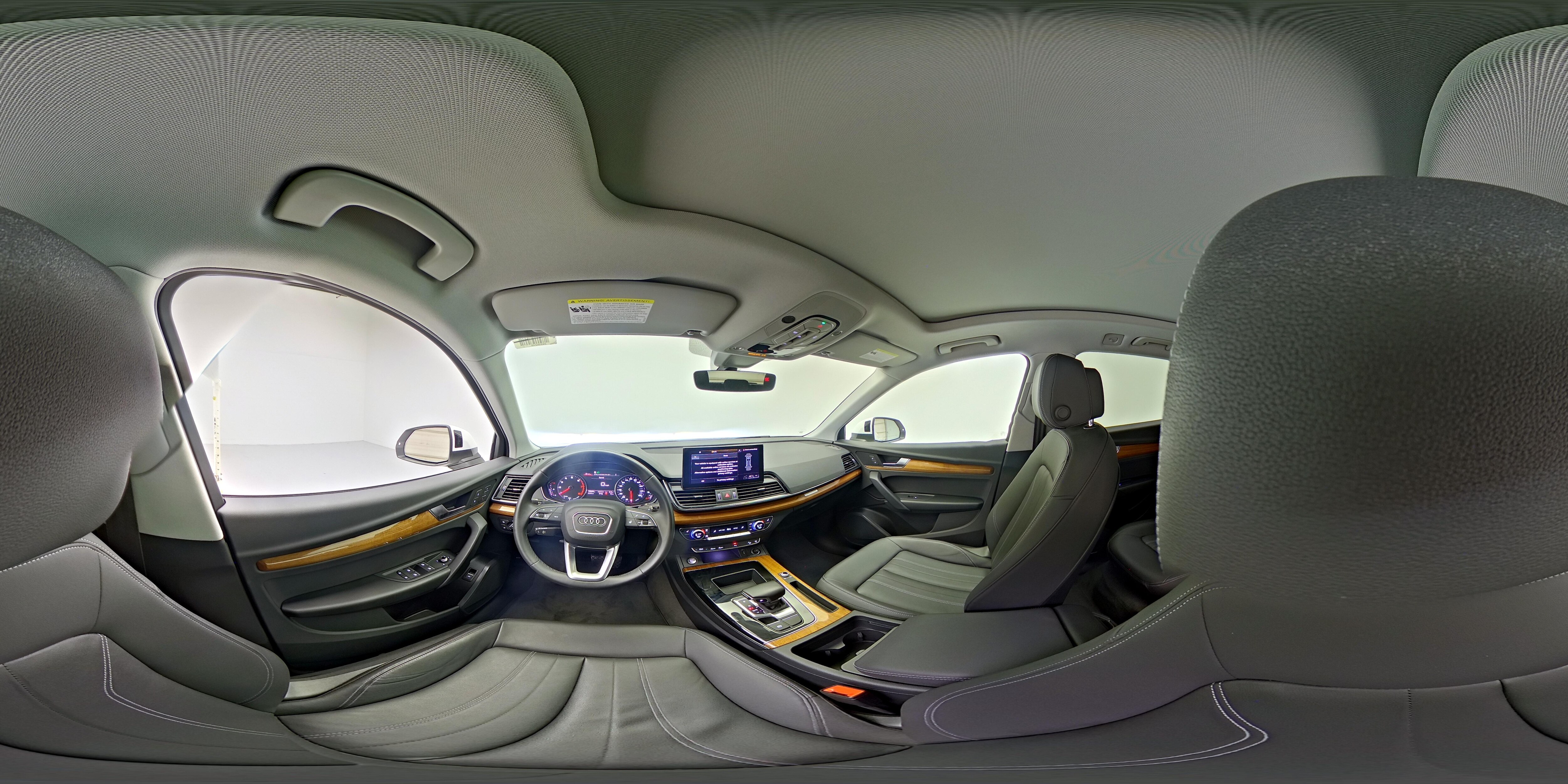 2022 Audi Q5 Premium - Photo 27