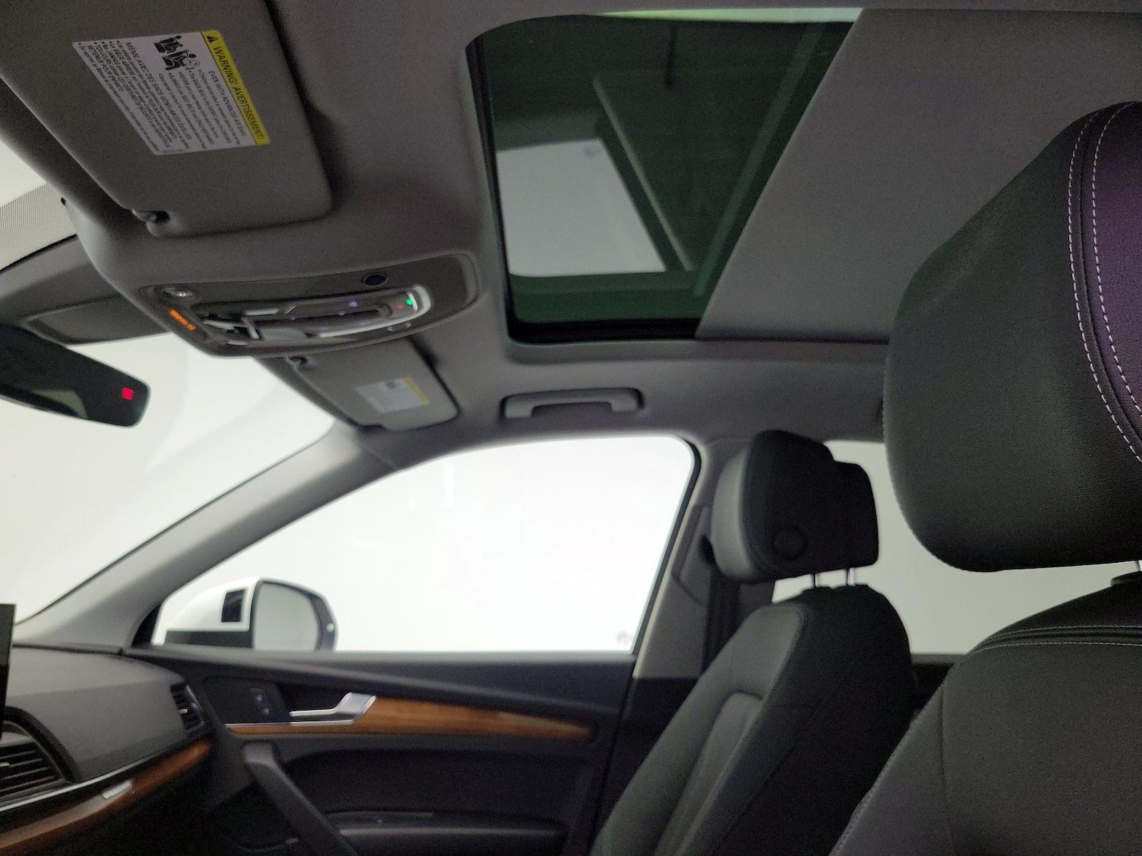 2022 Audi Q5 Premium - Photo 20