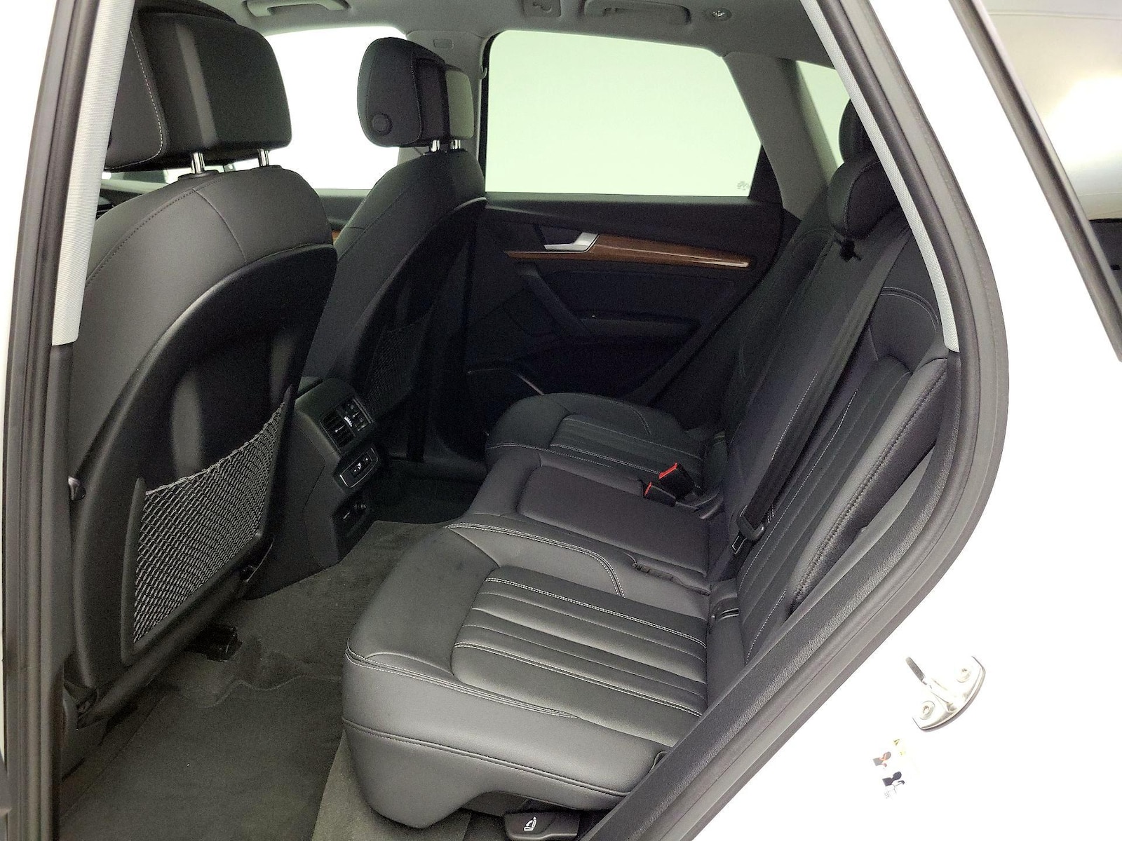 2022 Audi Q5 Premium - Photo 21
