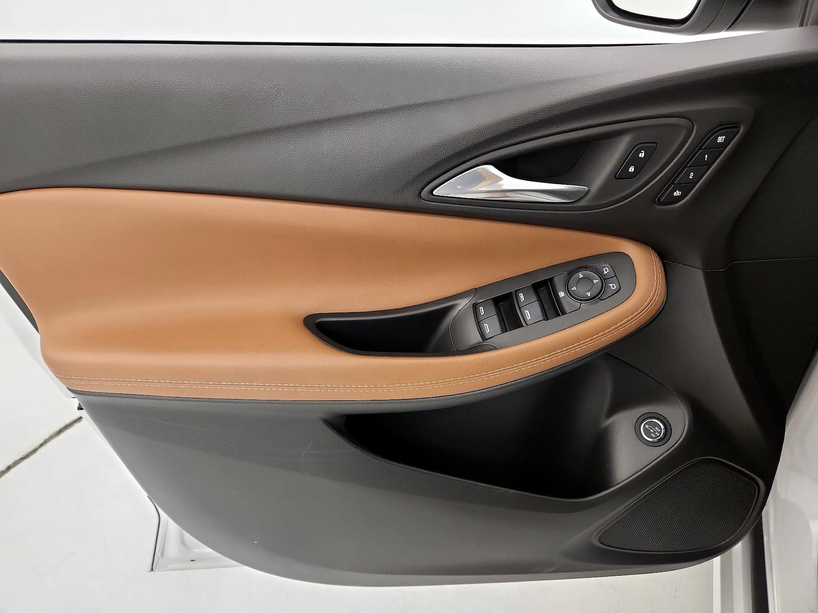 2022 Buick Encore GX Essence - Photo 13