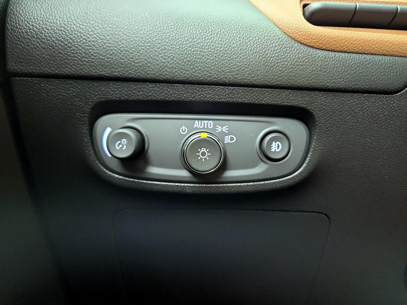 2022 Buick Encore GX Essence - Photo 14