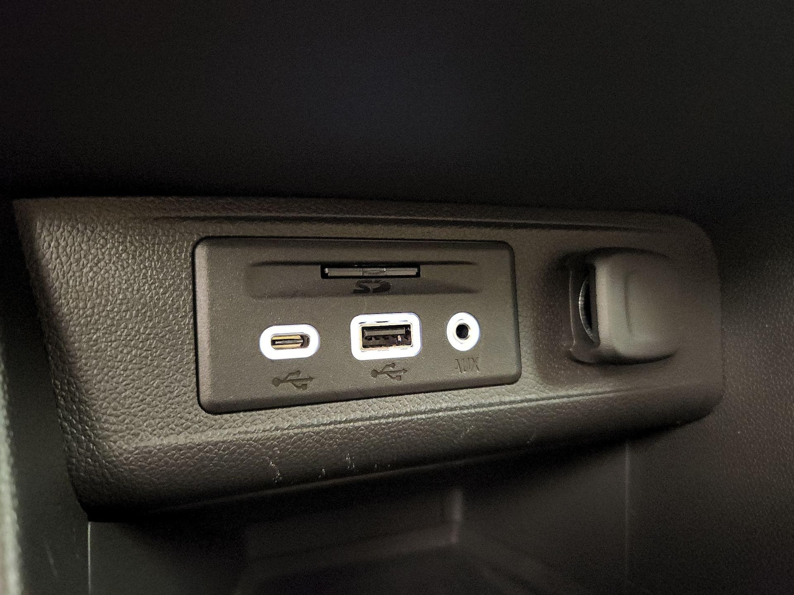2022 Buick Encore GX Essence - Photo 20