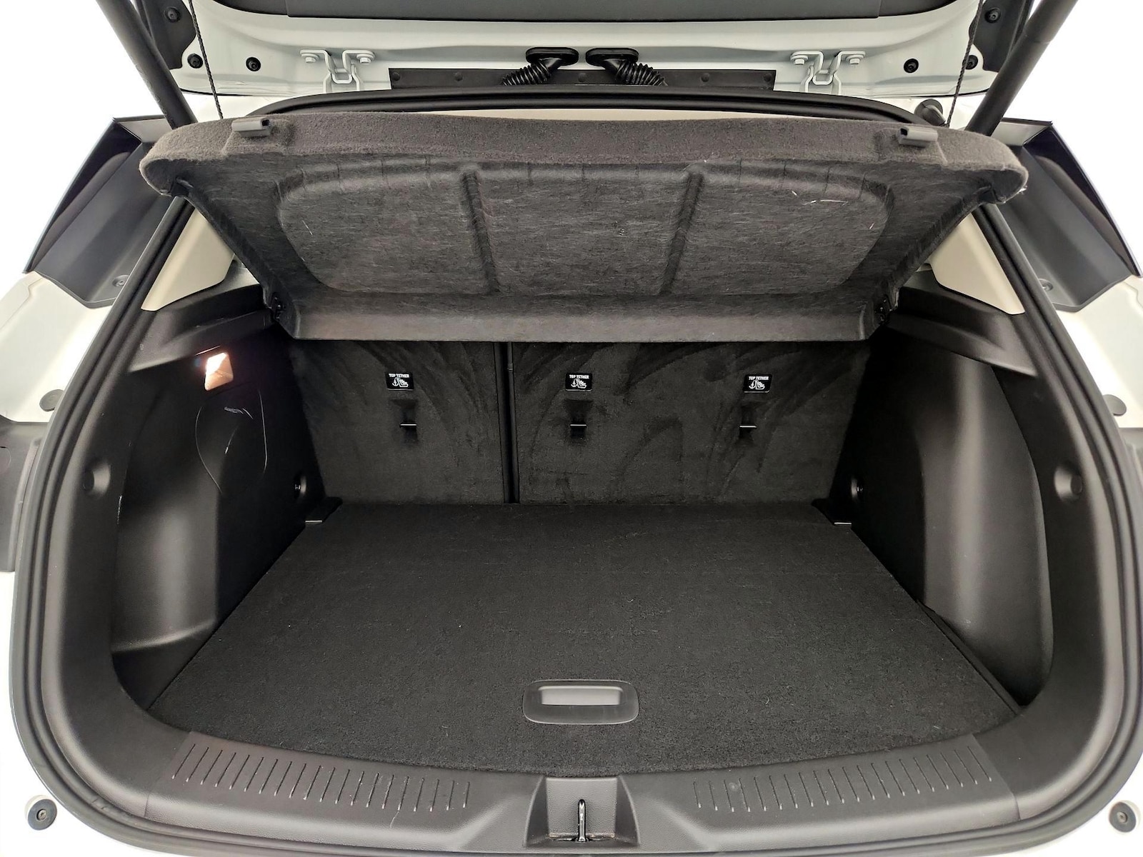 2022 Buick Encore GX Essence - Photo 22