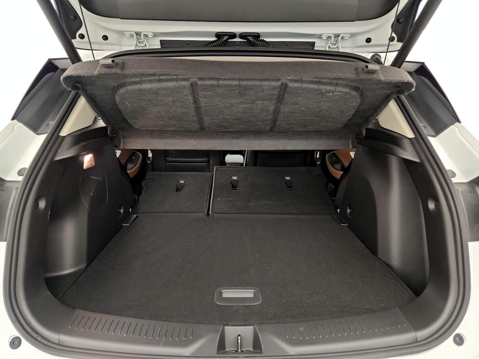 2022 Buick Encore GX Essence - Photo 23
