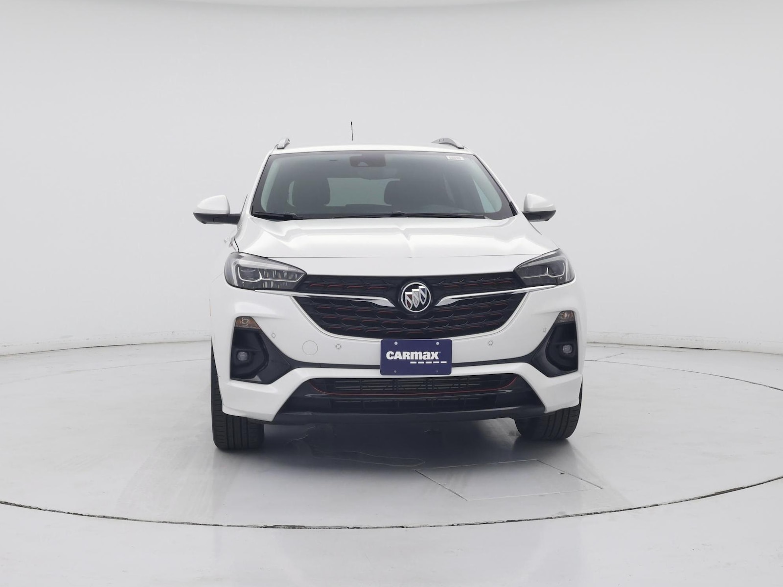 2022 Buick Encore GX Essence - Photo 6