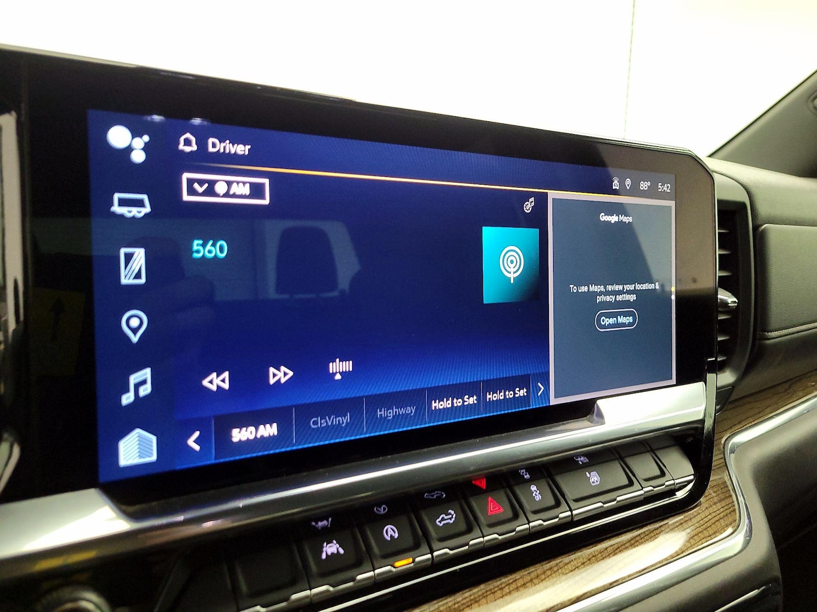 2024 Chevrolet Silverado 1500 LT - Photo 14