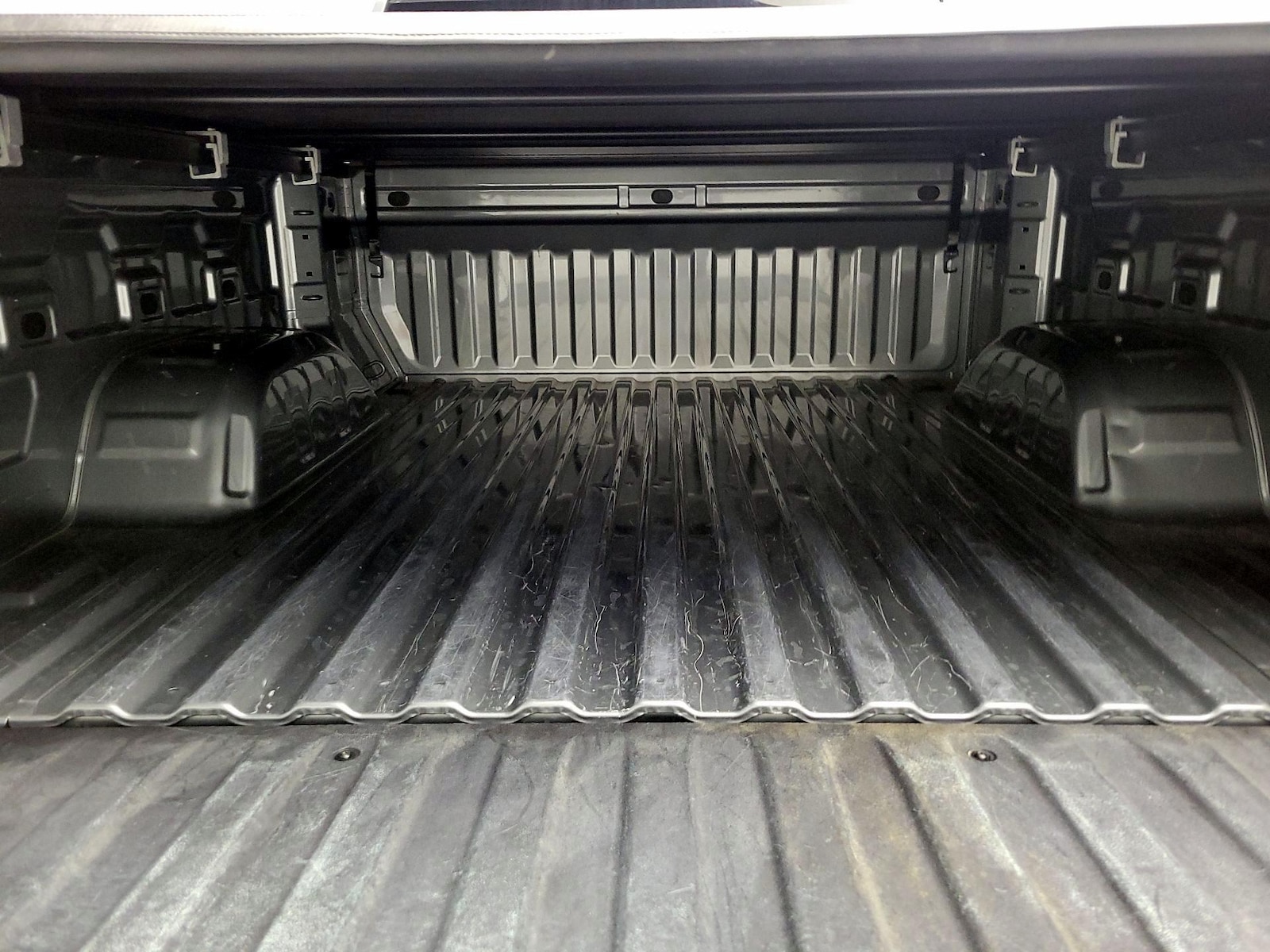 2024 Chevrolet Silverado 1500 LT - Photo 17
