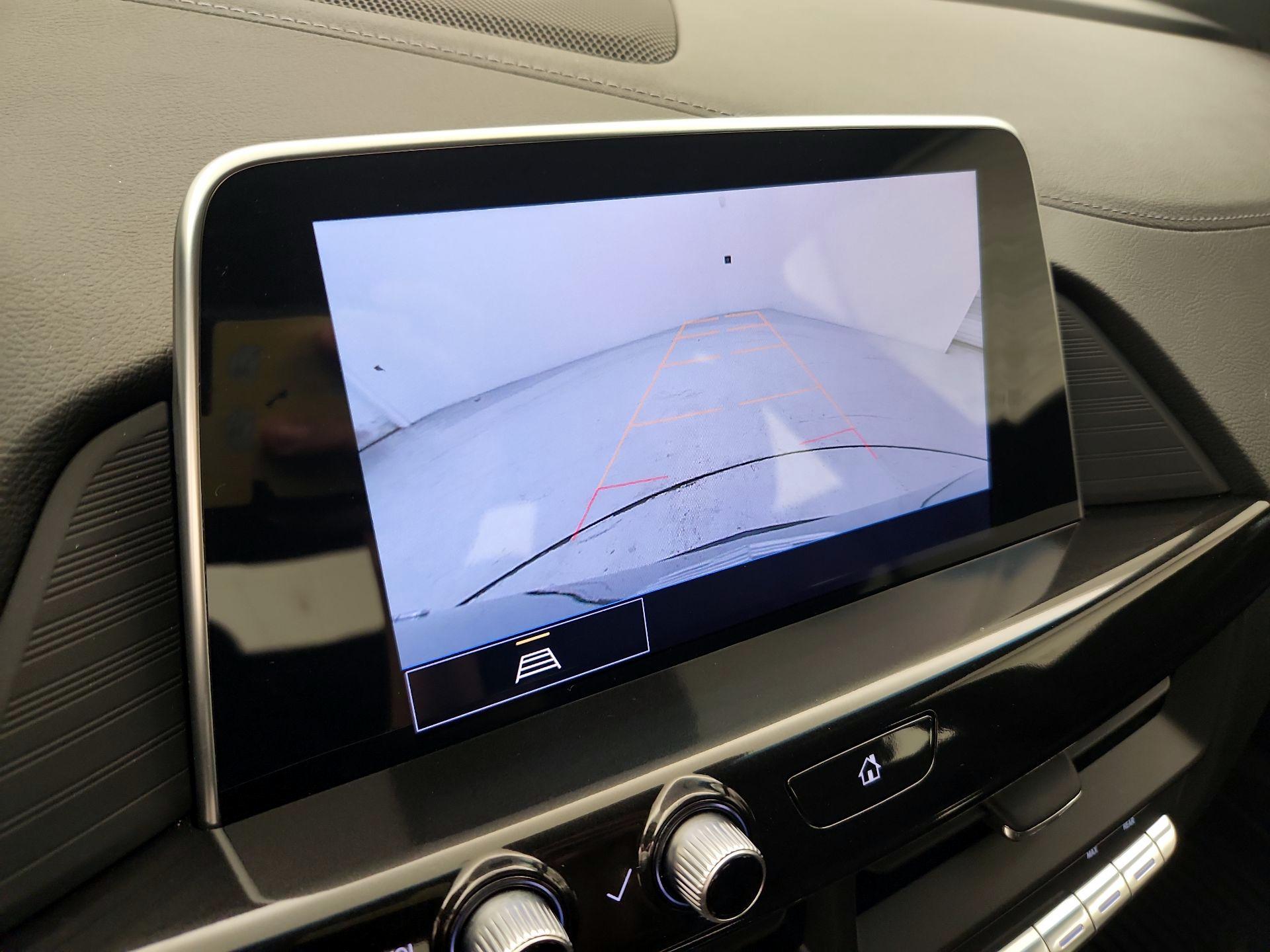 Thumbnail: 2022 Cadillac CT4 - 14