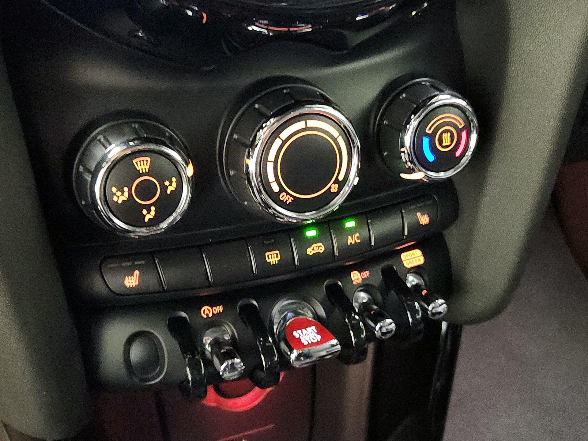 Thumbnail: 2020 MINI Cooper - 14