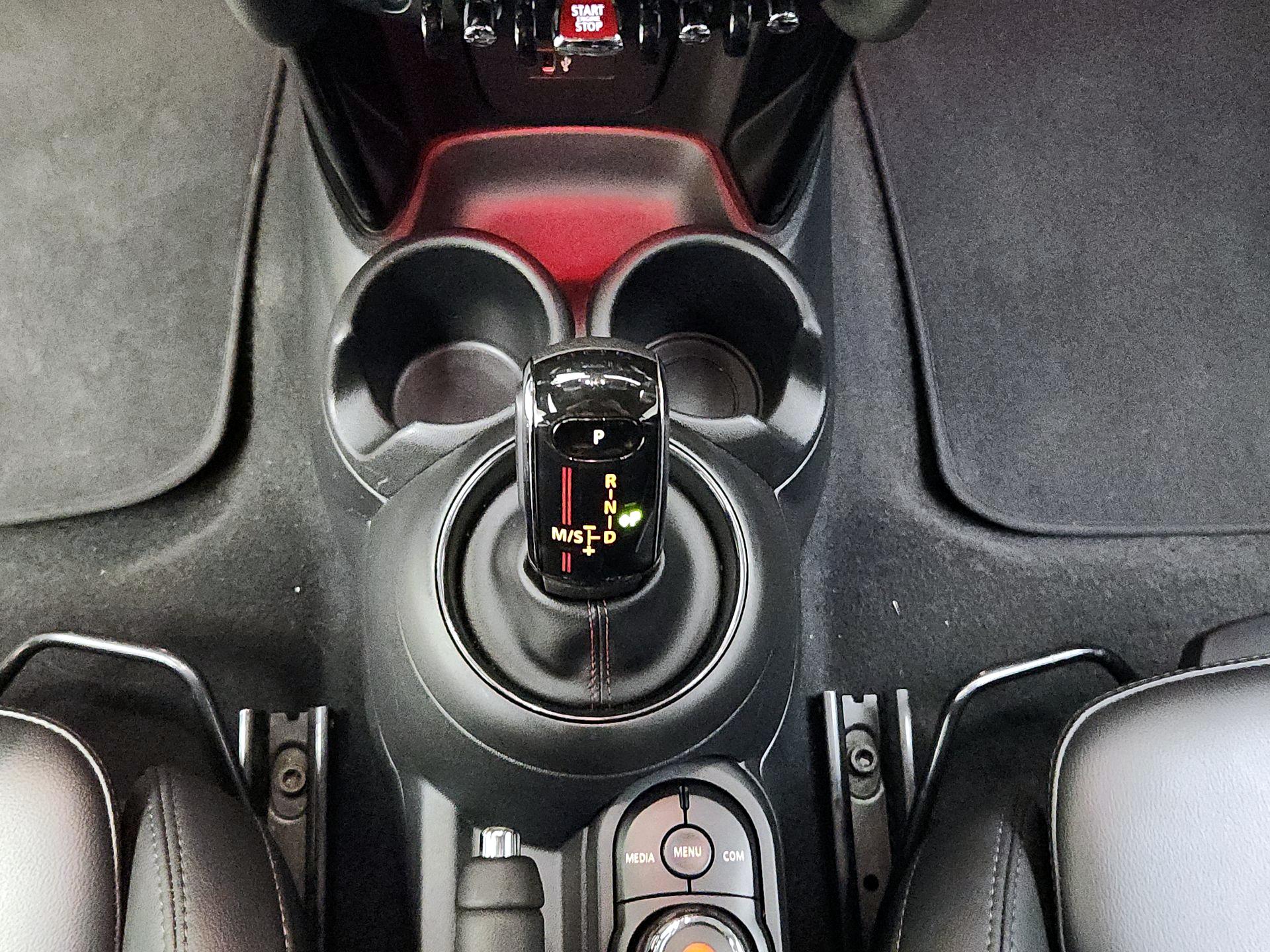 Thumbnail: 2020 MINI Cooper - 15
