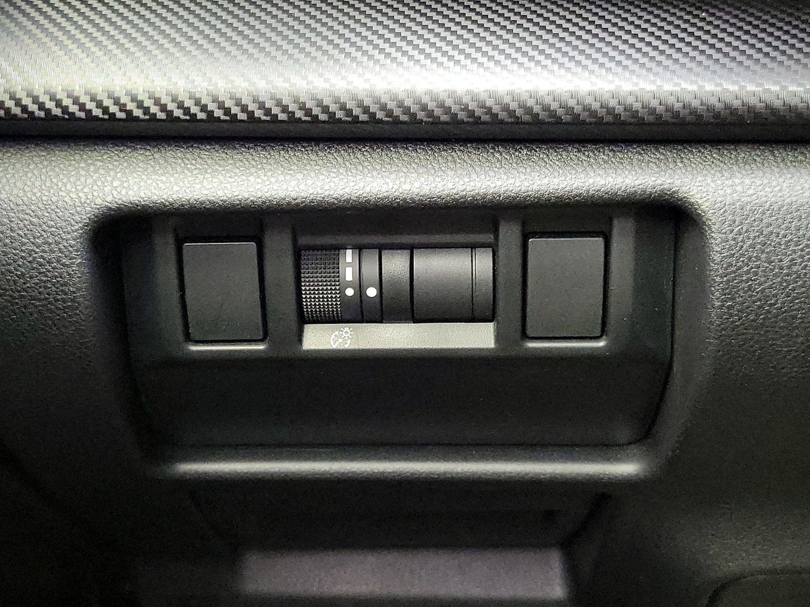 2024 Subaru Crosstrek Premium - Photo 14