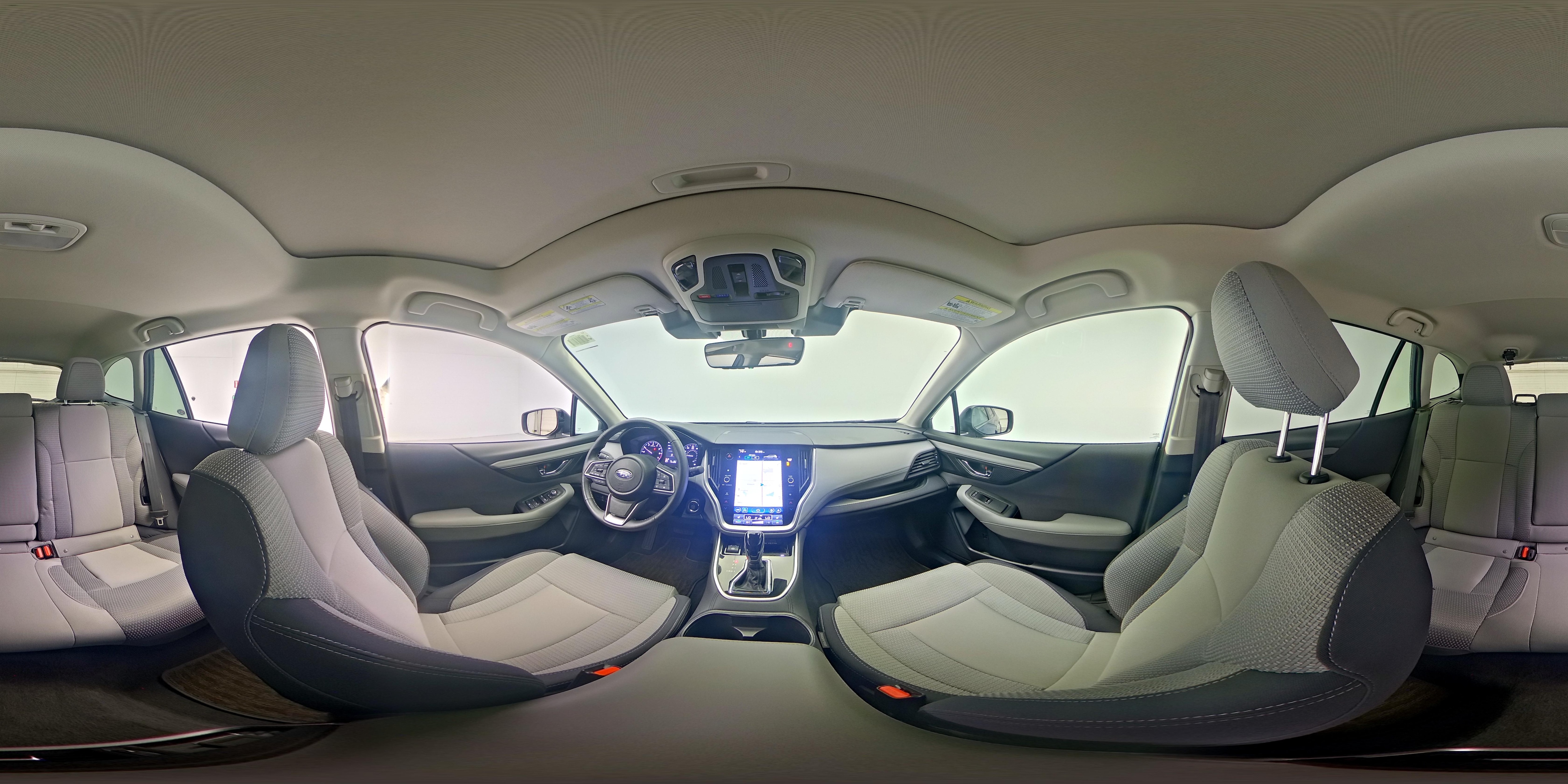 2024 Subaru Outback Premium - Photo 26