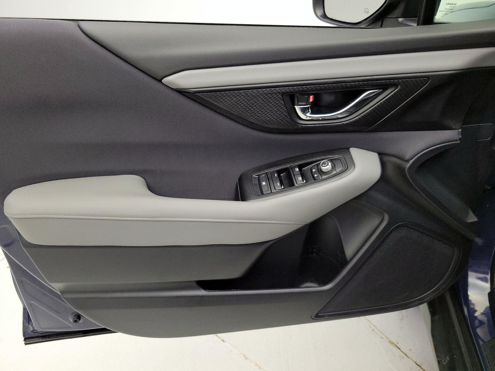 2024 Subaru Outback Premium - Photo 13