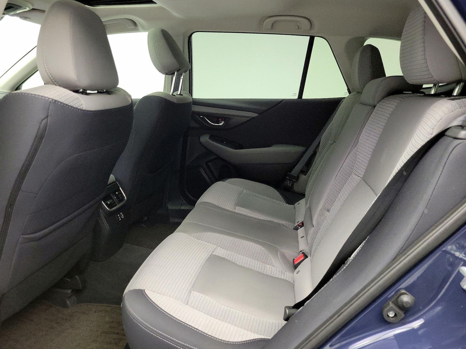 2024 Subaru Outback Premium - Photo 22