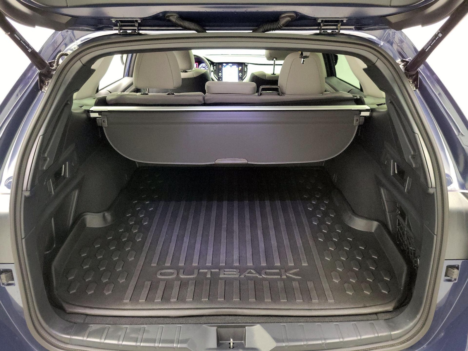 2024 Subaru Outback Premium - Photo 23