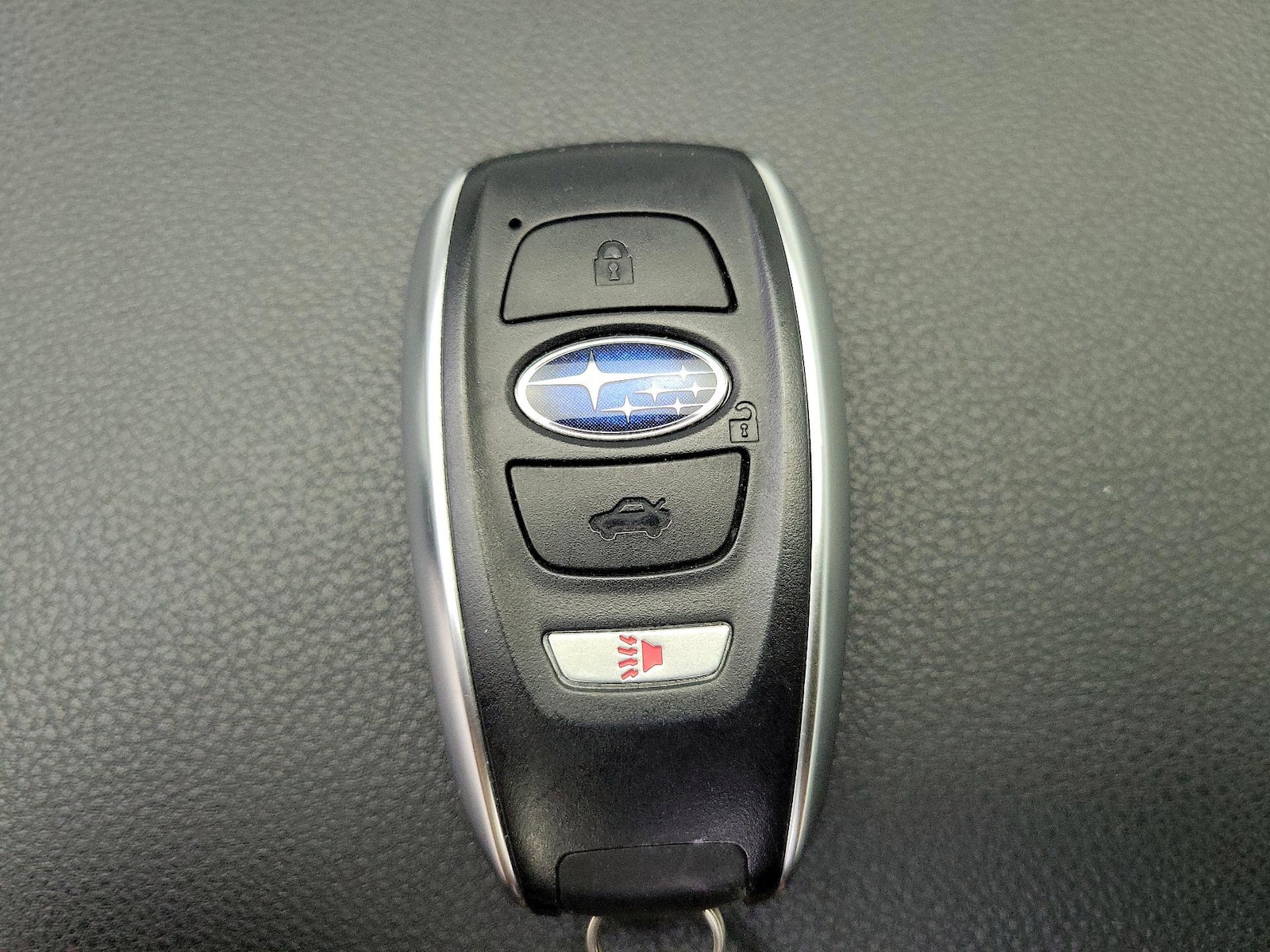 2024 Subaru Outback Premium - Photo 25