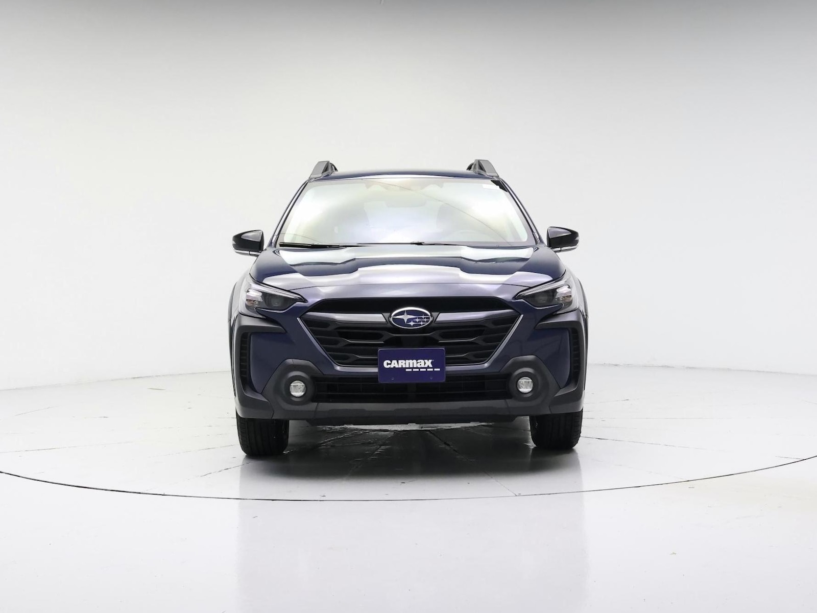 2024 Subaru Outback Premium - Photo 6