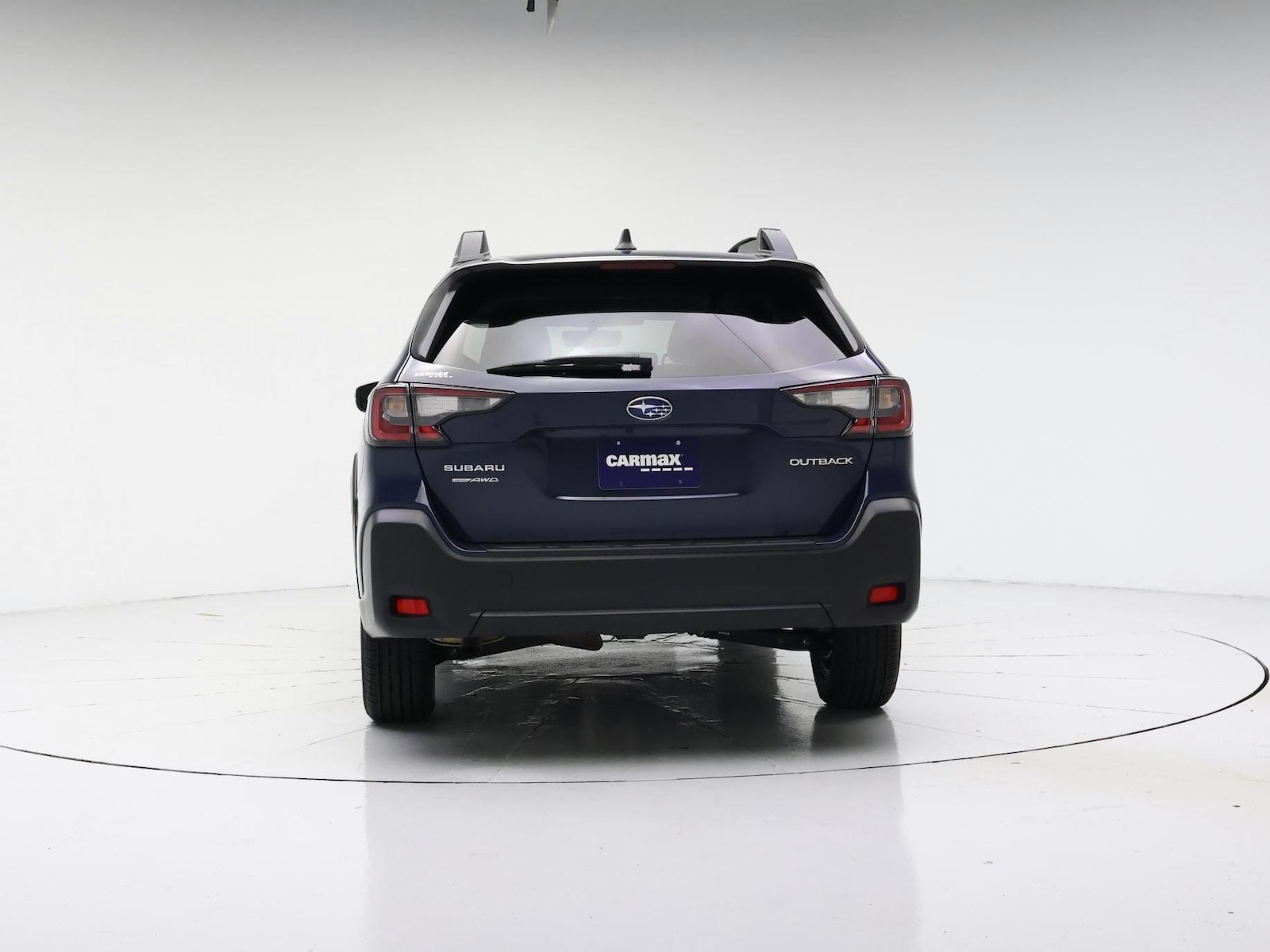 2024 Subaru Outback Premium - Photo 7