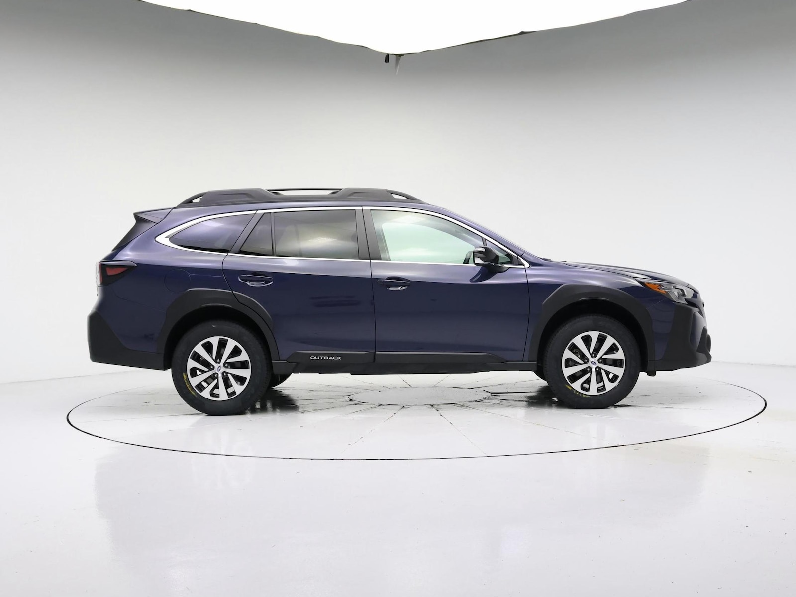 2024 Subaru Outback Premium - Photo 8