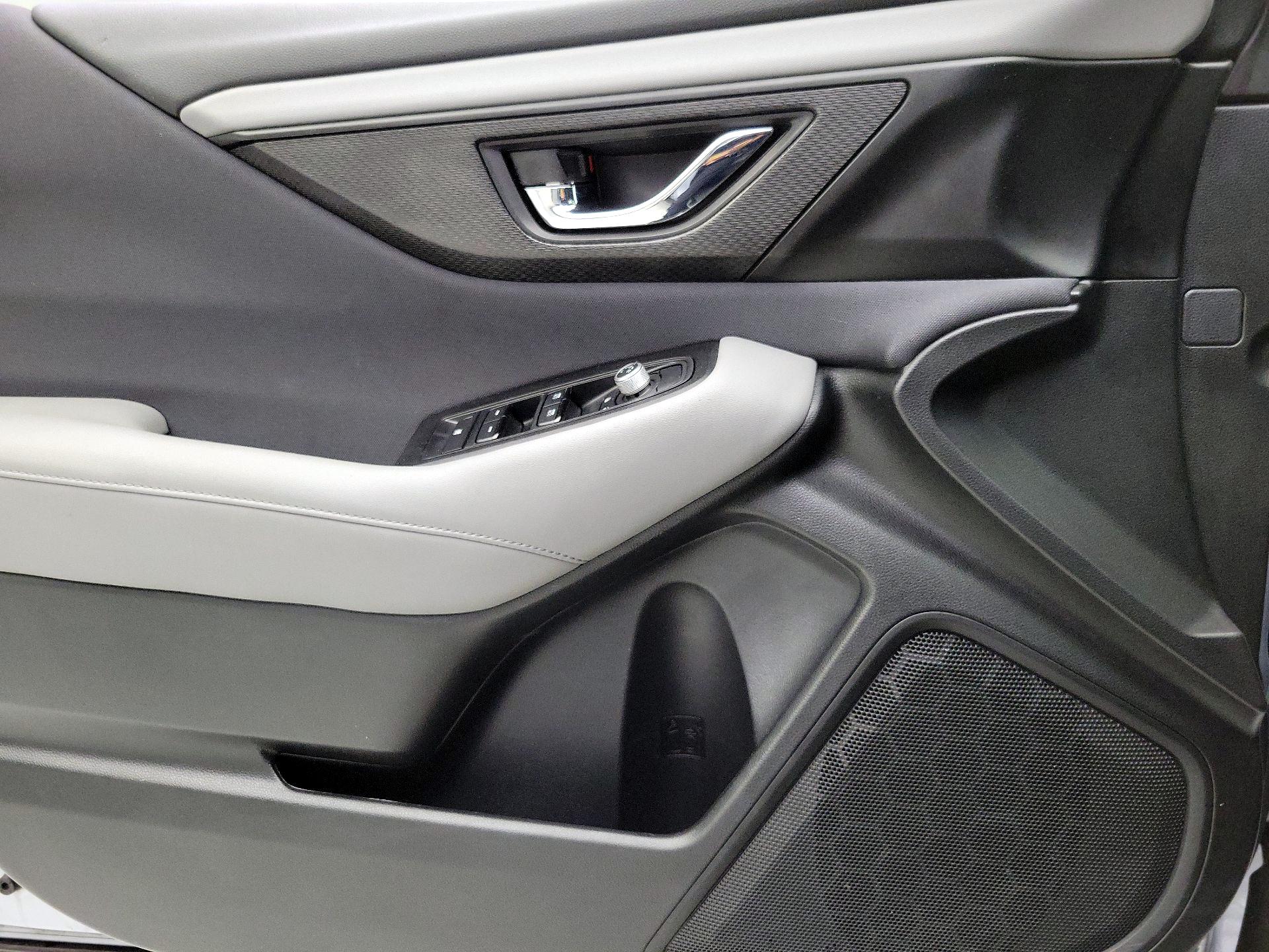 Thumbnail: 2023 Subaru Outback - 12