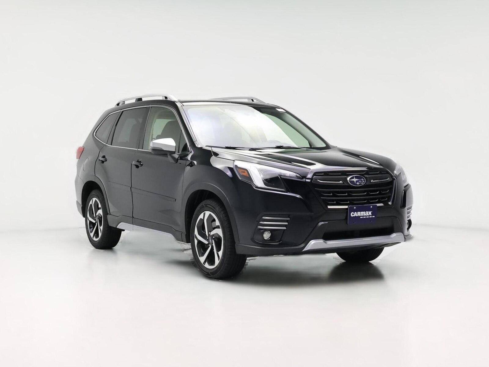 Smart Key & Power Hatch/Deck Lid