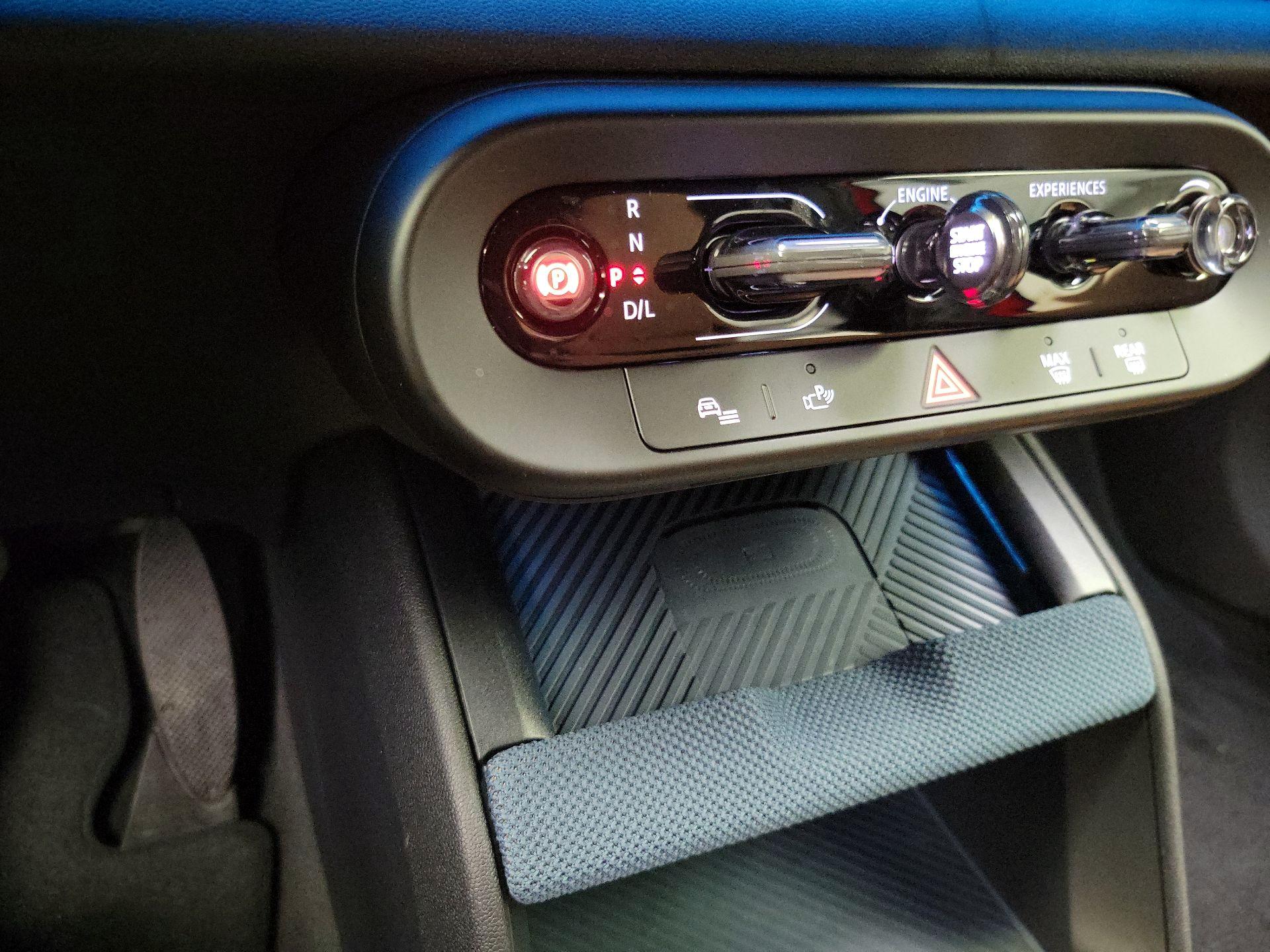 Thumbnail: 2026 MINI Cooper Countryman - 16