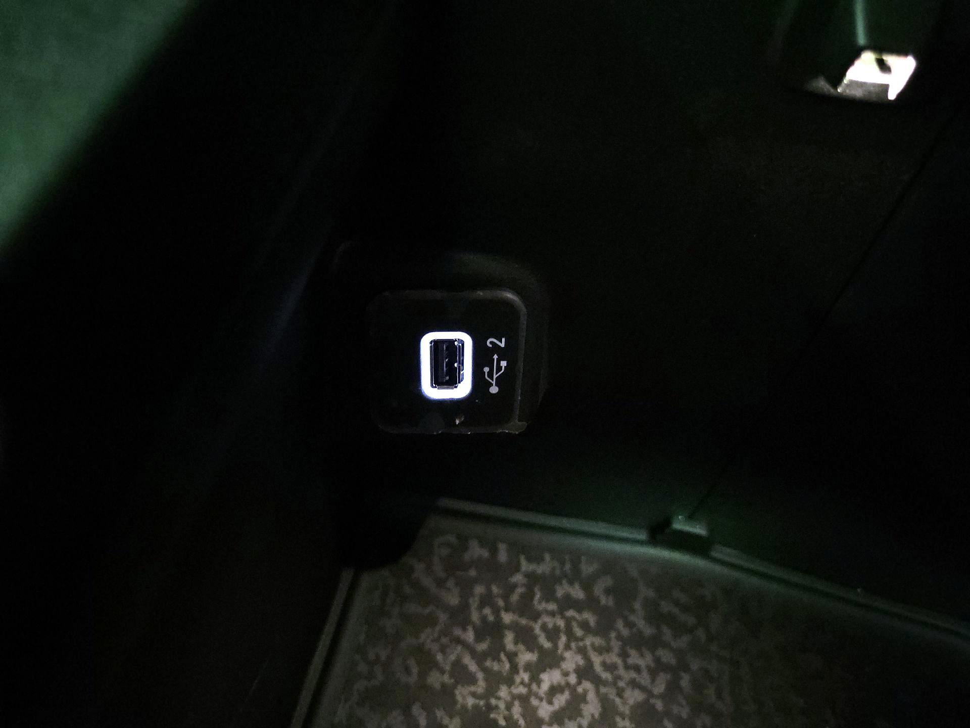 Thumbnail: 2023 Jeep Wrangler - 17
