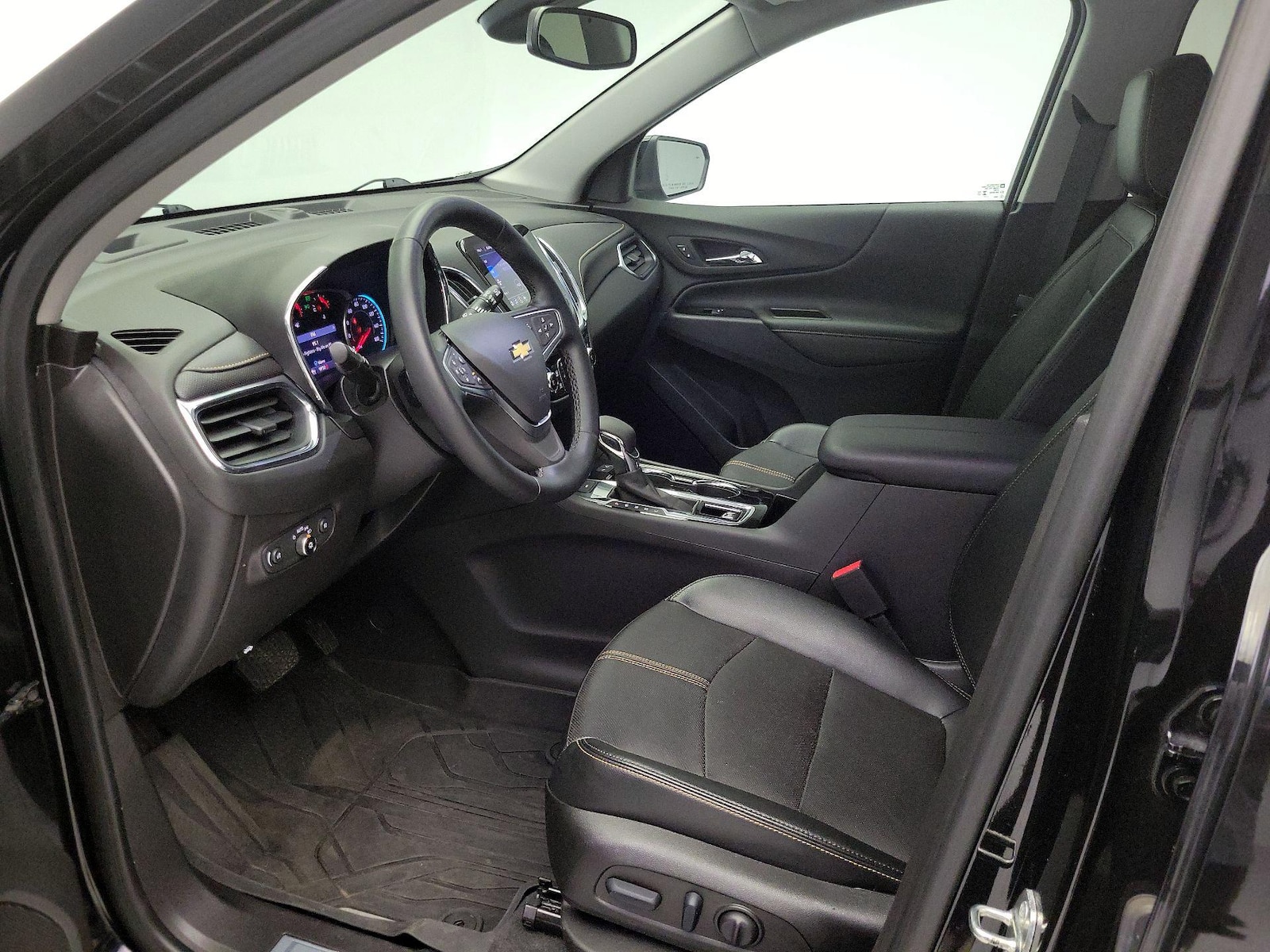 2023 Chevrolet Equinox Premier - Photo 12