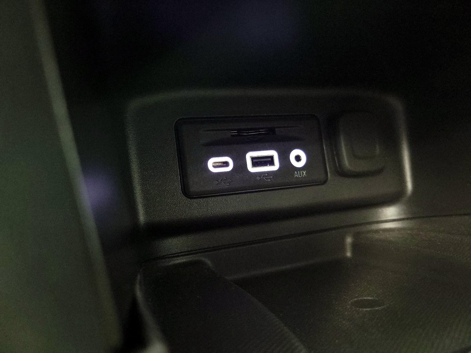 2023 Chevrolet Equinox Premier - Photo 19