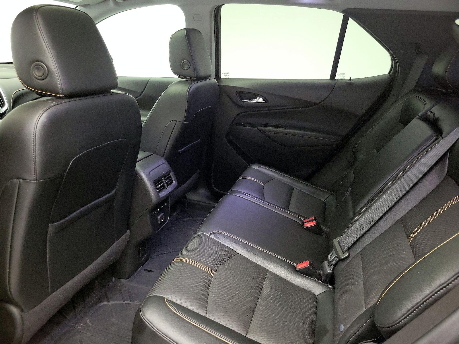 2023 Chevrolet Equinox Premier - Photo 21