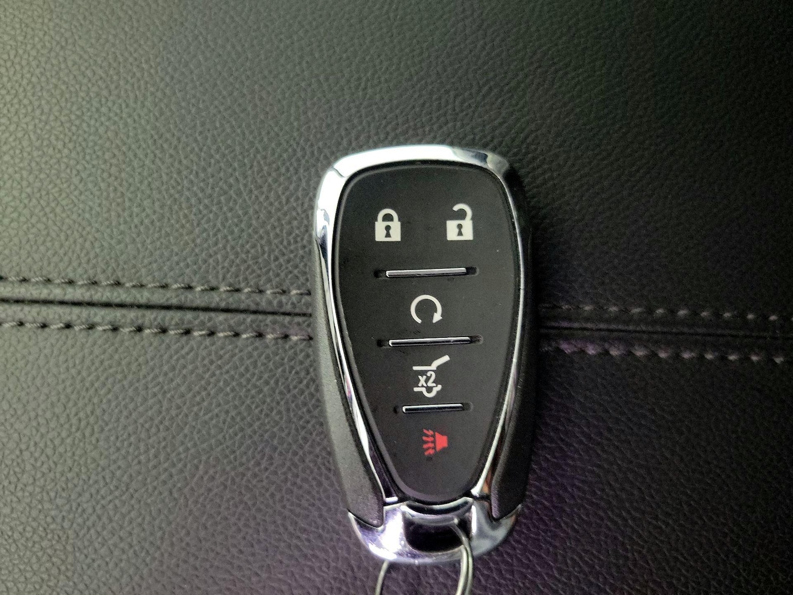 2023 Chevrolet Equinox Premier - Photo 24