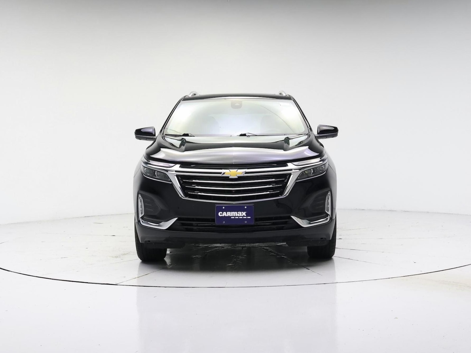 2023 Chevrolet Equinox Premier - Photo 6