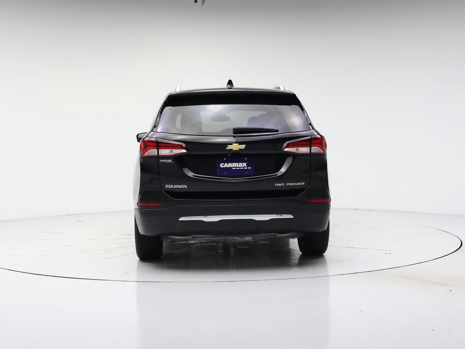 2023 Chevrolet Equinox Premier - Photo 7