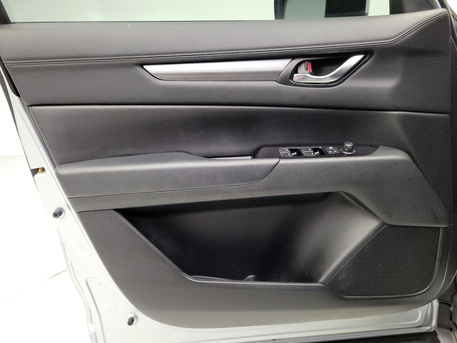 2020 Mazda CX-5 Touring - Photo 13