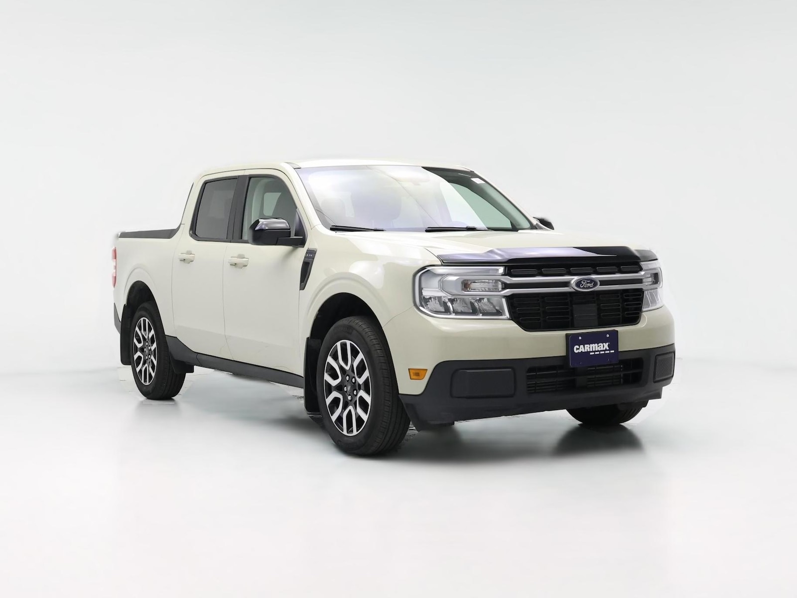 2024 Ford Maverick