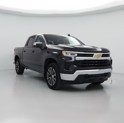 Recommended categories heading image of the selected vehicle