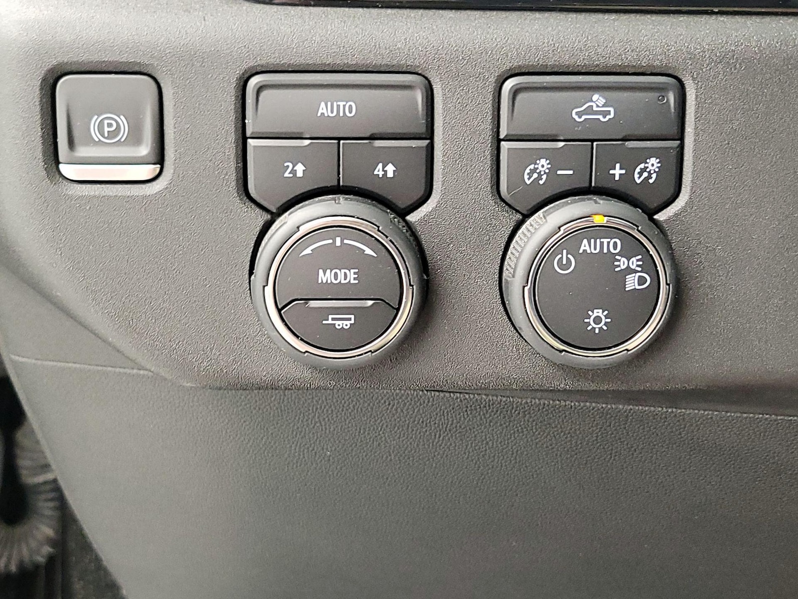 2023 Chevrolet Silverado 1500 LT - Photo 14