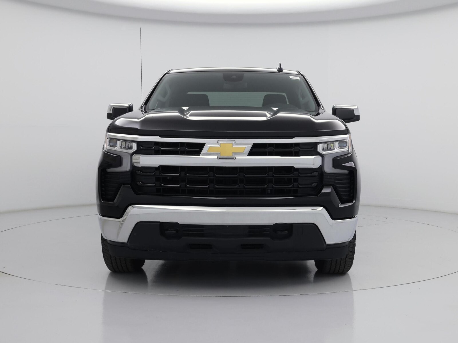2023 Chevrolet Silverado 1500 LT - Photo 6