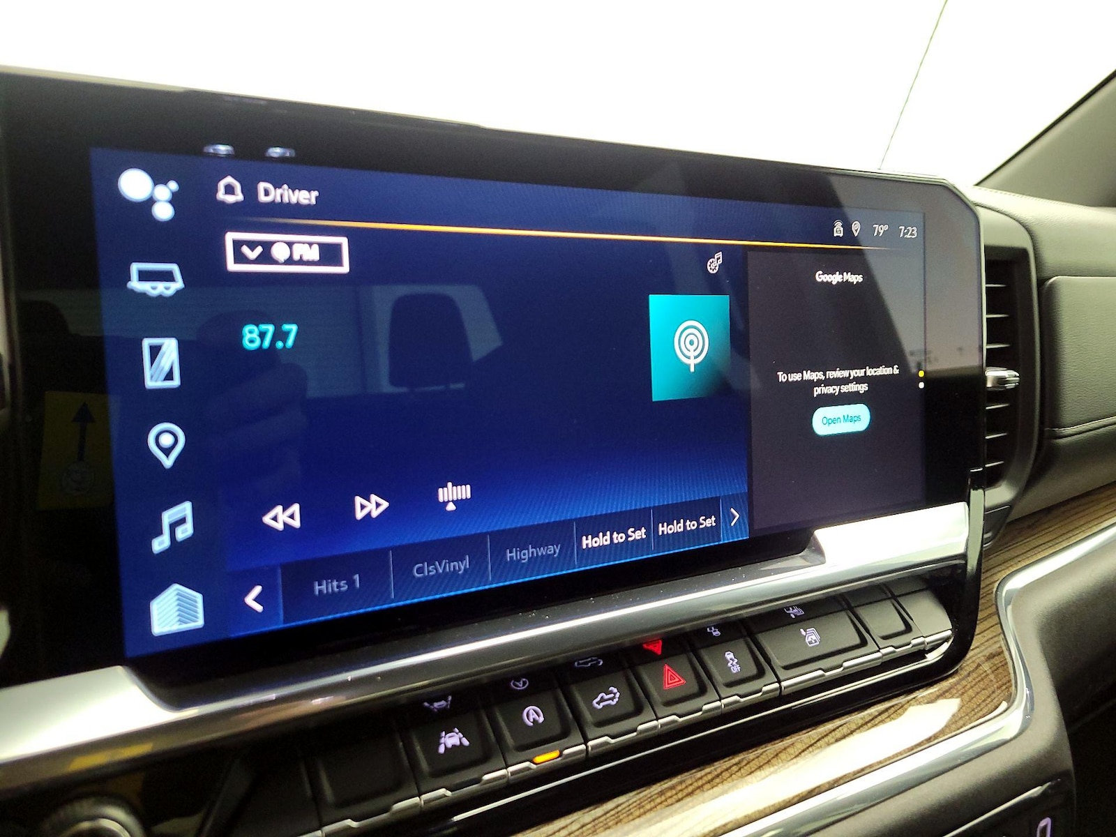 2024 Chevrolet Silverado 1500 LT - Photo 14