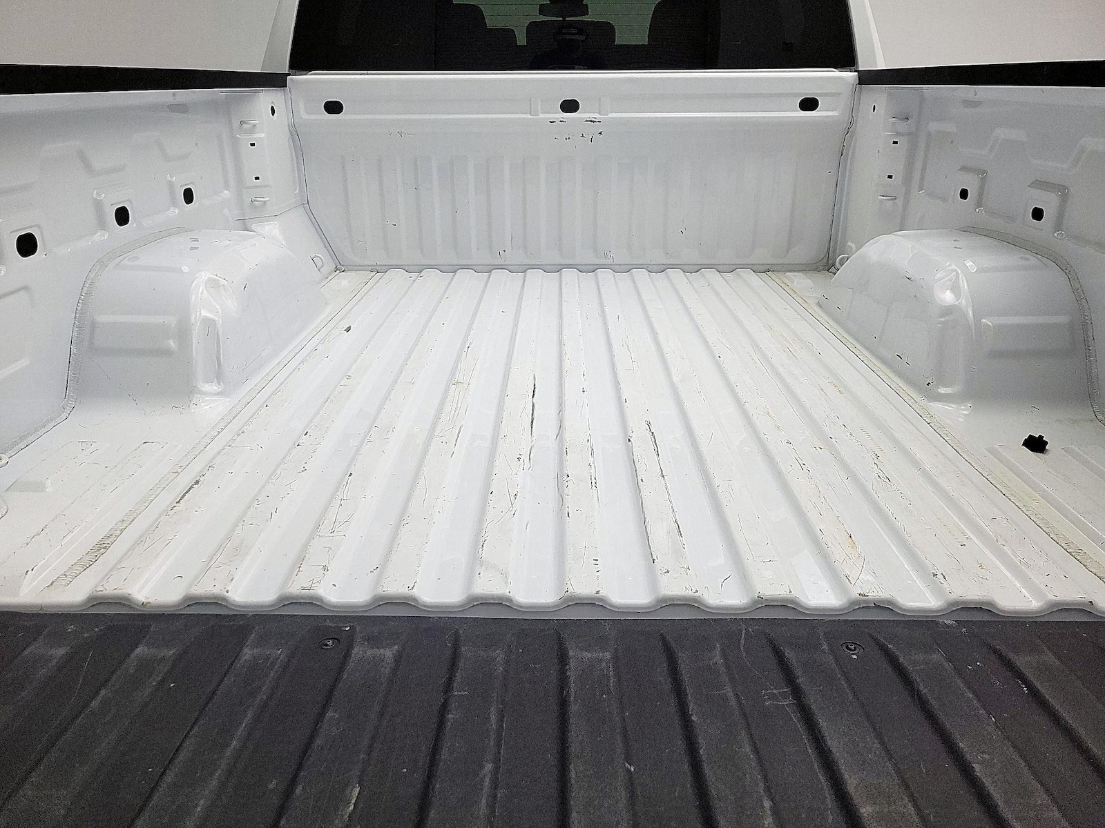 2024 Chevrolet Silverado 1500 LT - Photo 17