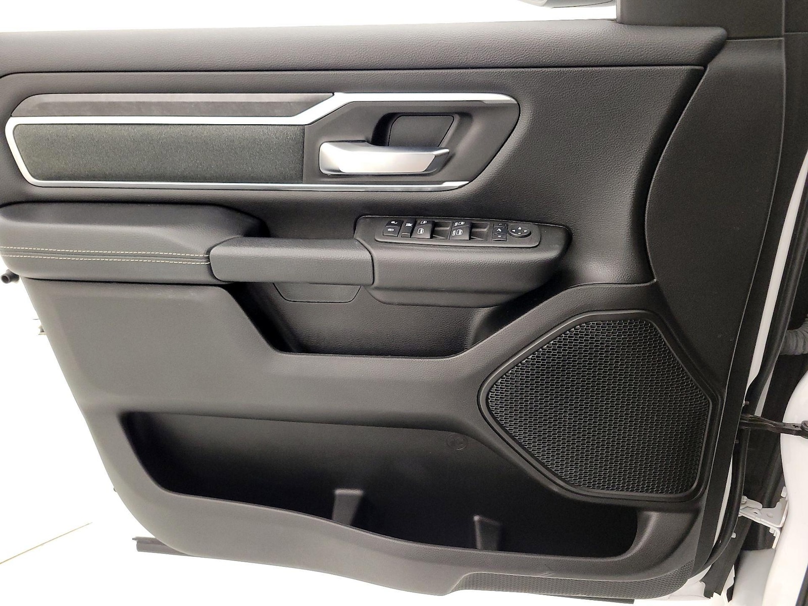2022 RAM Ram 1500 Pickup Big Horn/Lone Star - Photo 13