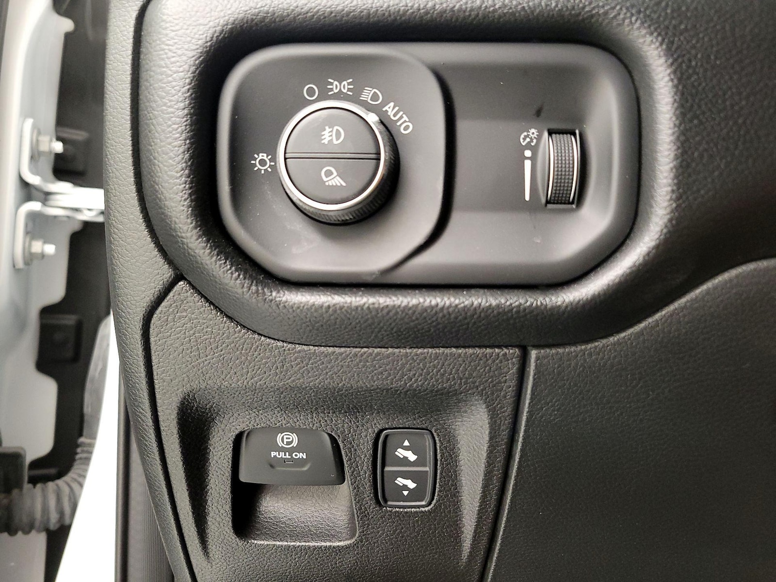 2022 RAM Ram 1500 Pickup Big Horn/Lone Star - Photo 14