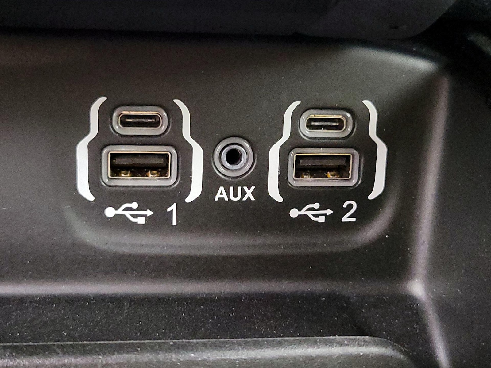 2022 RAM Ram 1500 Pickup Big Horn/Lone Star - Photo 20